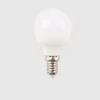 Leuchtmittel LED SMD Tropfen