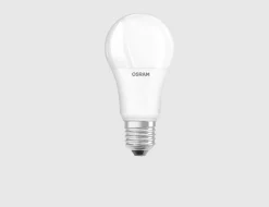 Leuchtmittel LED SMD Tropfen