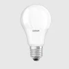 Leuchtmittel LED SMD Tropfen
