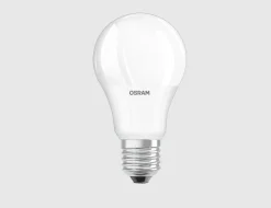 Leuchtmittel LED SMD Tropfen