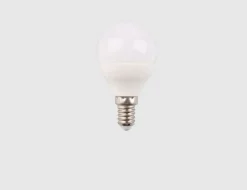 Leuchtmittel LED SMD Tropfen