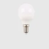 Leuchtmittel LED SMD Tropfen