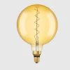 Leuchtmittel Vintage BigGlobe