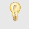 Leuchtmittel Vintage Classic
