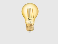 Leuchtmittel Vintage Classic