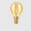Leuchtmittel Vintage Classic