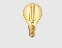 Leuchtmittel Vintage Classic