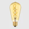 Leuchtmittel Vintage Edison