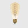 Leuchtmittel Vintage Edison