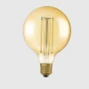 Leuchtmittel Vintage Globe