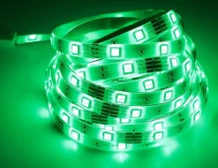 Lichtband LED