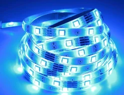 Lichtband LED
