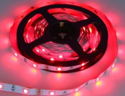 Lichtband LED