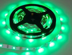Lichtband LED