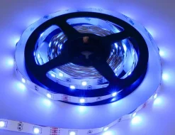 Lichtband LED