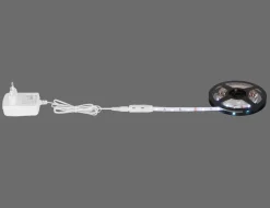 Lichtband LED