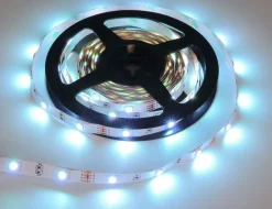 Lichtband LED