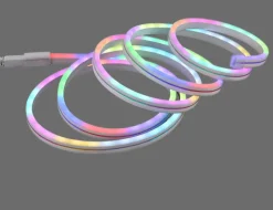 Lichtband LED NEON