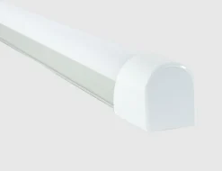 Lichtleiste LED XS 60 cm lang