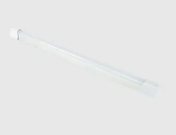 Lichtleiste LED XS 60 cm lang