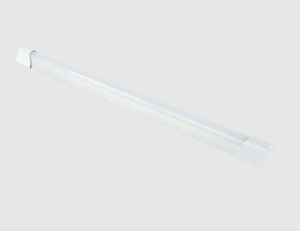 Lichtleiste LED XS 60 cm lang