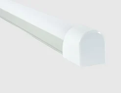 Lichtleiste LED XS 120 cm lang