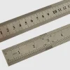 Lineal Metall