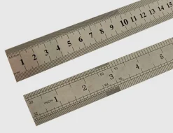 Lineal Metall