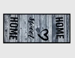 Läufer Home Sweet Home