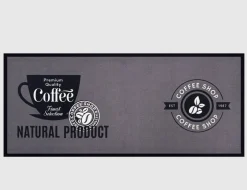Läufer Natural Coffee