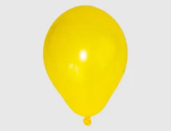 Luftballons 15 Stück Bunt