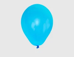 Luftballons 15 Stück Bunt