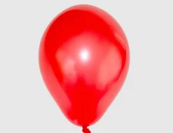 Luftballons 15 Stück Bunt