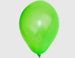 Luftballons 15 Stück Bunt