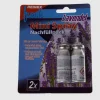 Lufterfrischer Minispray NF Lavendel