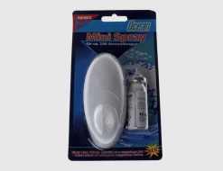 Lufterfrischer Minispray Ocean