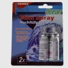 Lufterfrischer Minispray Ocean Nachfüllpack