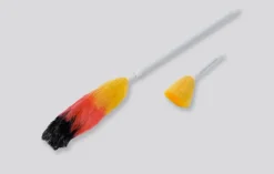 Magic-Staubwedel, 2er Pack