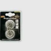 Magnet-Haken