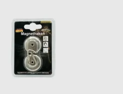 Magnet-Haken