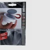 Magnethalterung für Rauchmelder