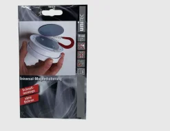 Magnethalterung für Rauchmelder