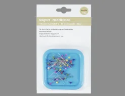 Magnetnadelkissen