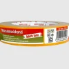 Malerabdeckband Scharfe Kante