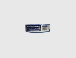 Maler-Abdeckband scharfe Kante