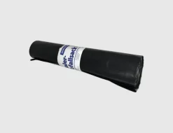 Malerabfallsack