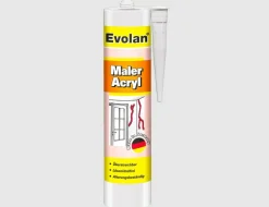 Maler-Acryl