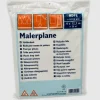 Malerplane