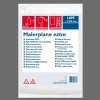 Malerplane extra