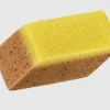 Malerschwamm fein/grob
